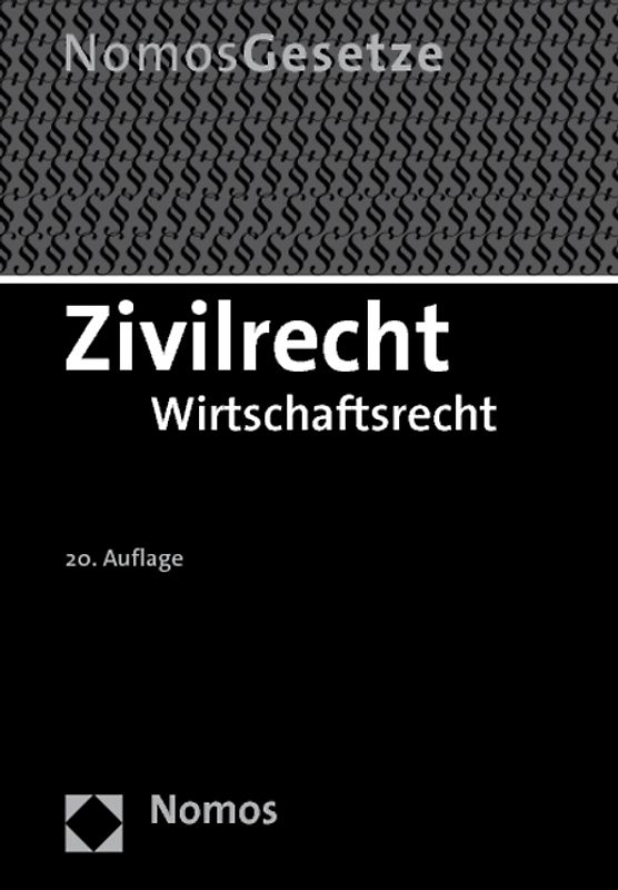 Zivilrecht