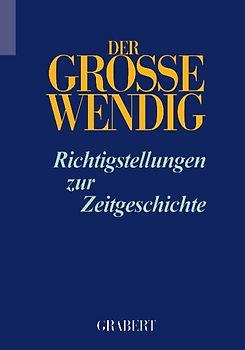 Der Große Wendig
