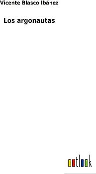 Los argonautas
