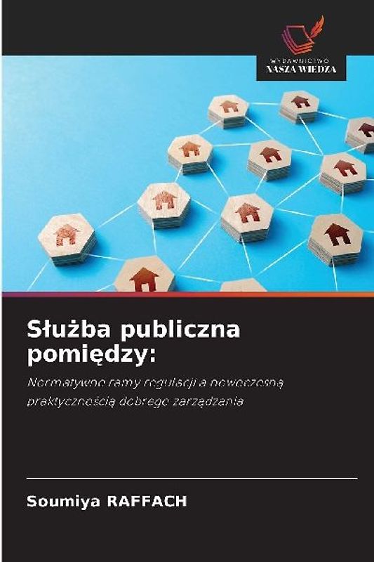 S¿u¿ba publiczna pomi¿dzy: