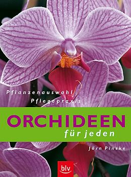 Orchideen für jeden