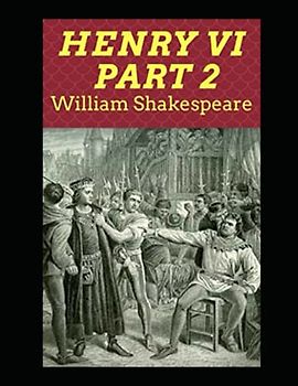 Henry VI, Part 2