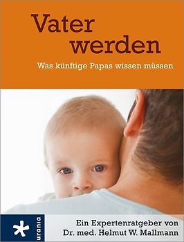 Vater werden