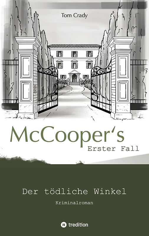 McCooper 1