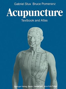 Acupuncture