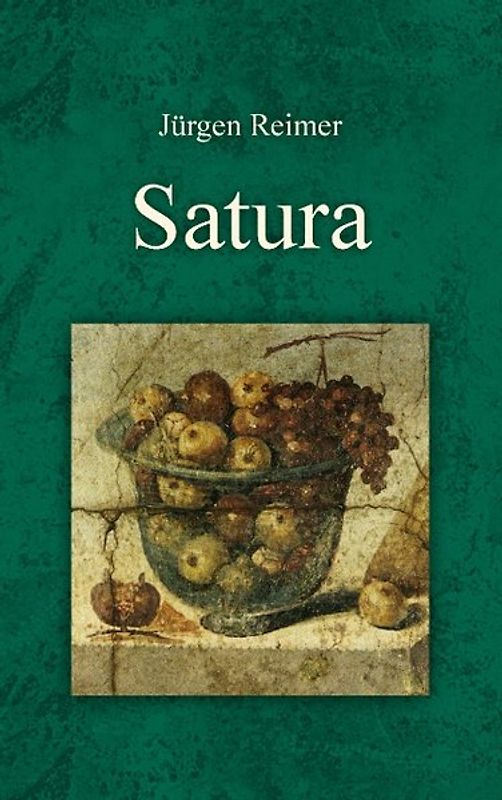 Satura