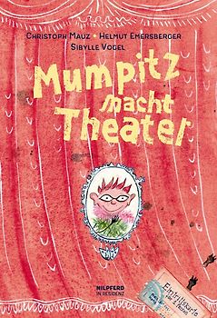 Mumpitz macht Theater