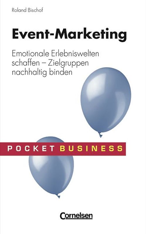 Pocket Business / Event Marketing