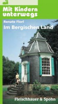 Im Bergischen Land