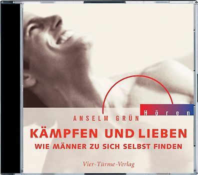 CD: Kämpfen und Lieben