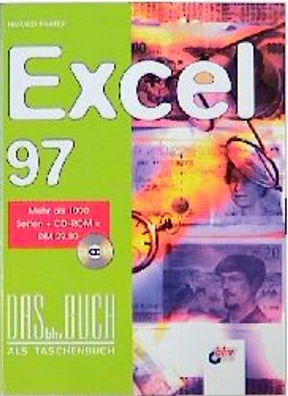 Excel 97