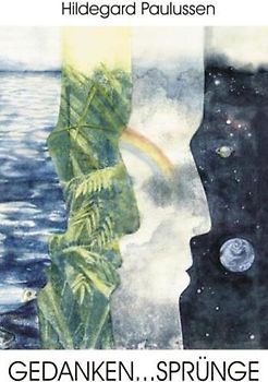 Gedanken... Sprünge