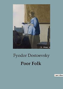 Poor Folk