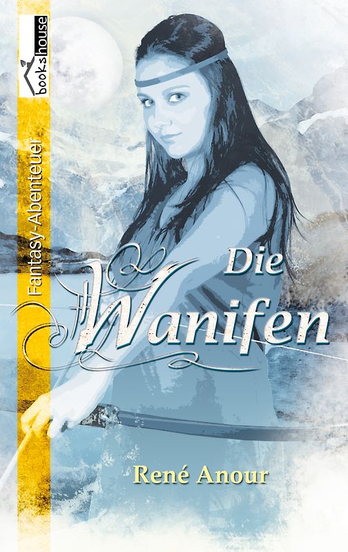 Die Wanifen
