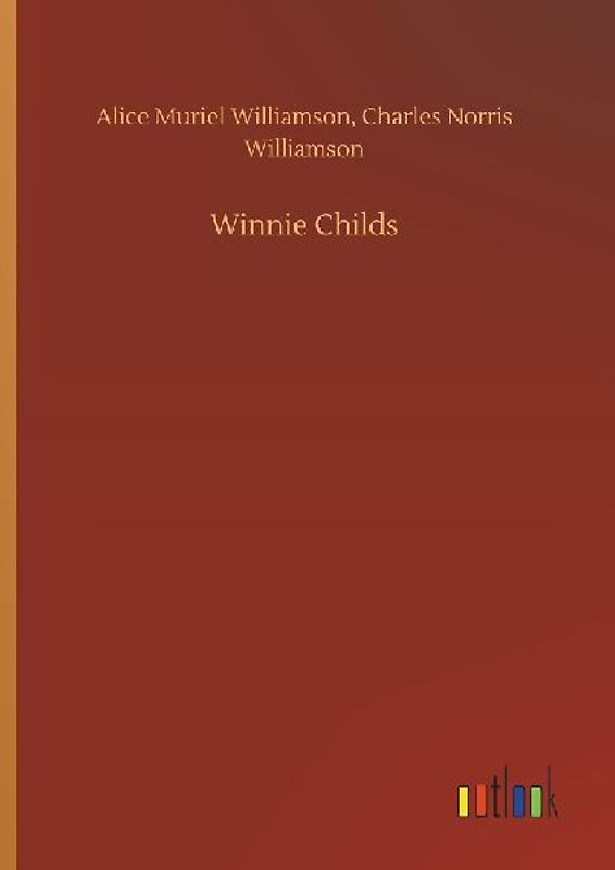 Winnie Childs