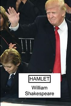Hamlet