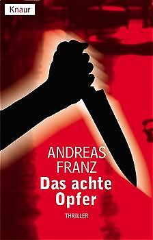 Das achte Opfer