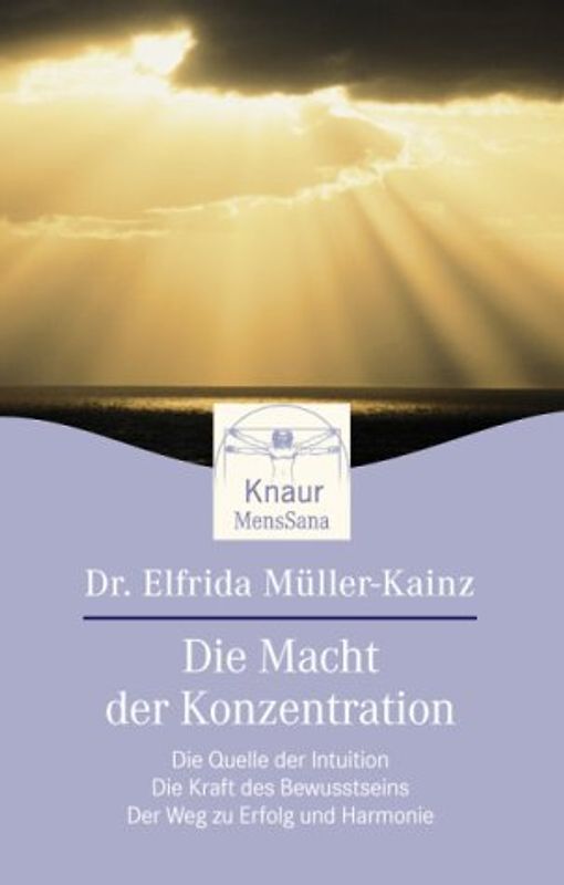 Die Macht der Konzentration