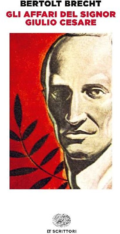 Gli affari del signor Giulio Cesare