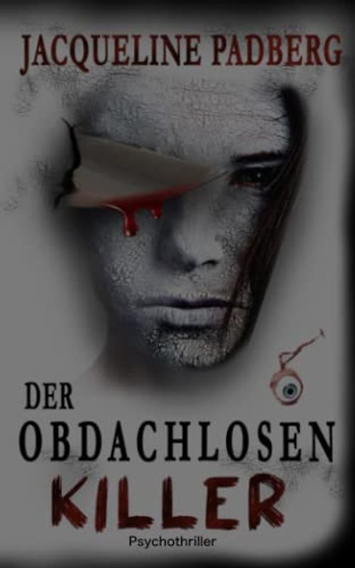 Der Obdachlosenkiller