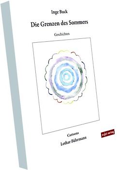 Die Grenzen des Sommers