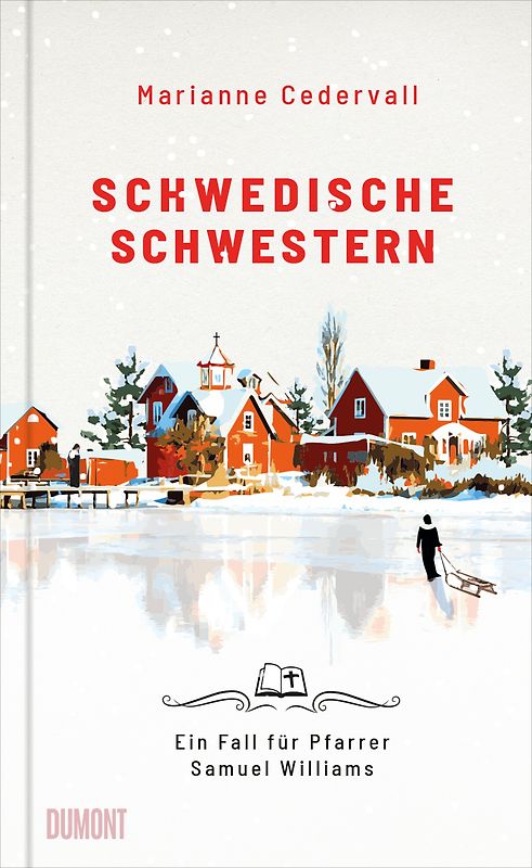 Schwedische Schwestern