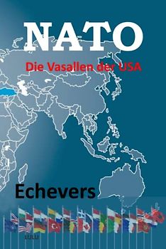 NATO: Vasallen der USA
