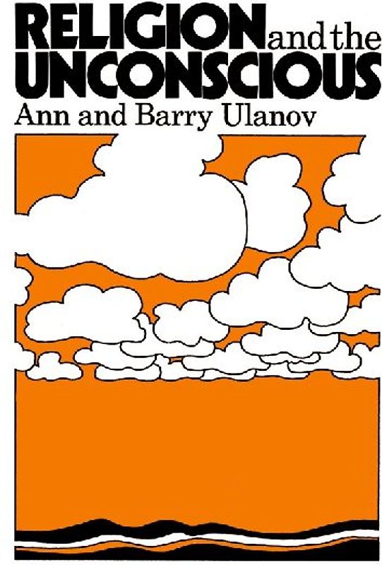 Religion and the Unconscious