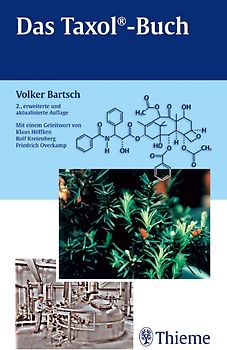 Das Taxol-Buch