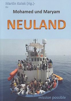 Neuland