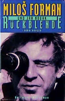 Rückblende. Erinnerungen