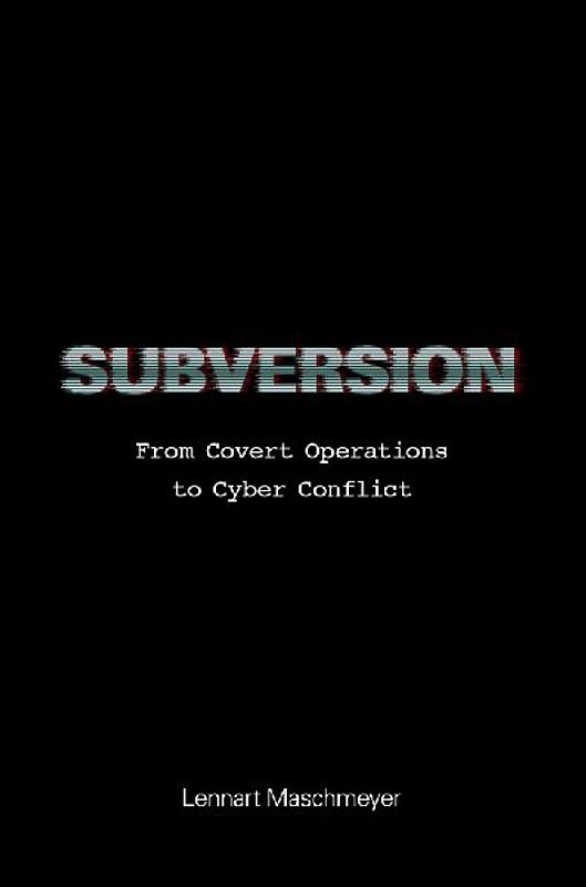 Subversion
