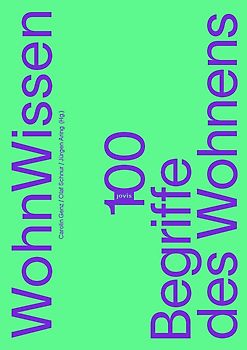 WohnWissen