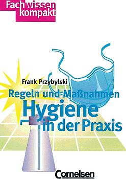 Hygiene in der Praxis