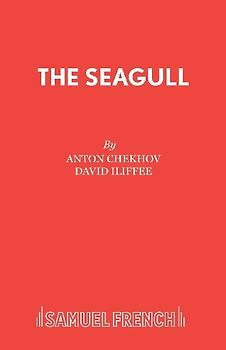 The Seagull