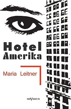 Hotel Amerika