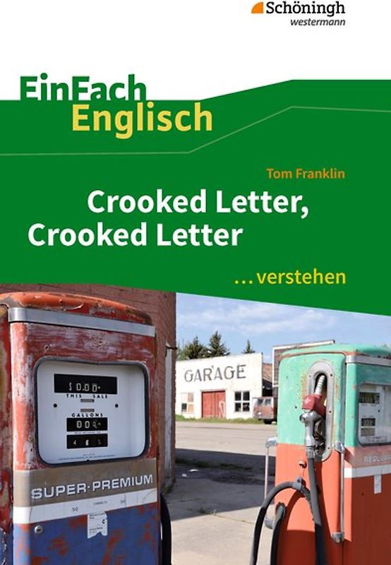 EinFach Englisch ...verstehen