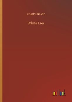 White Lies