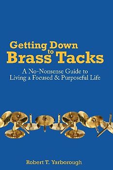 Getting Down to Brass Tacks