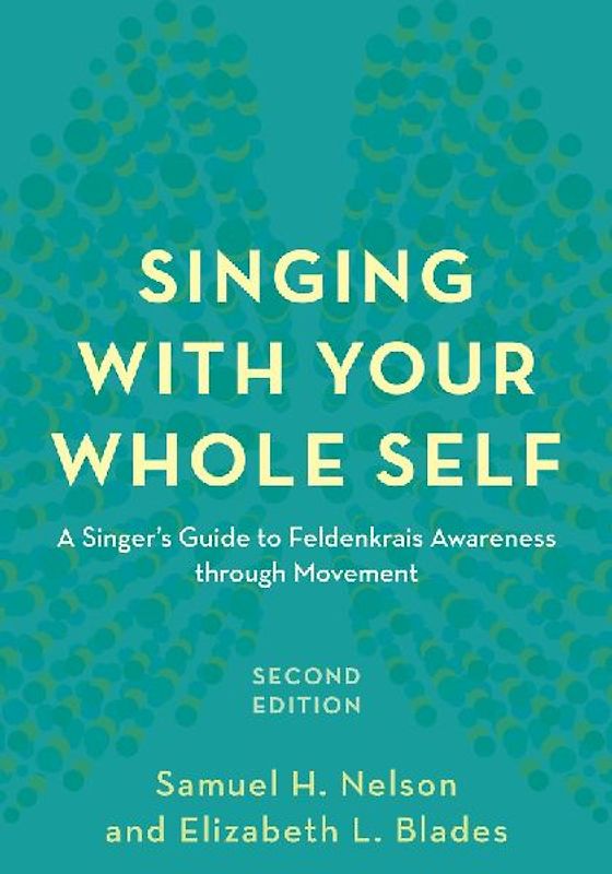Singing with Your Whole Self