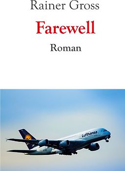 Farewell