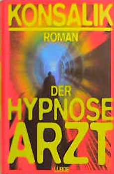 Der Hypnosearzt
