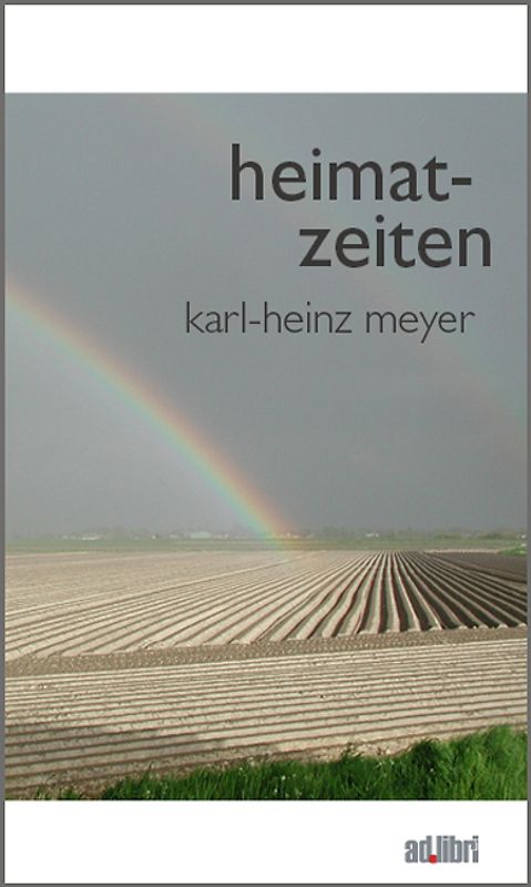 heimat-zeiten