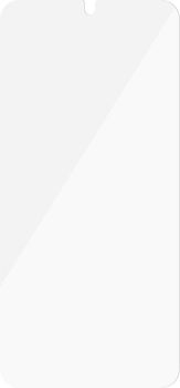 SAFE (PanzerGlass) protection d'écran Samsung Galaxy S22 Plus / S23 Plus