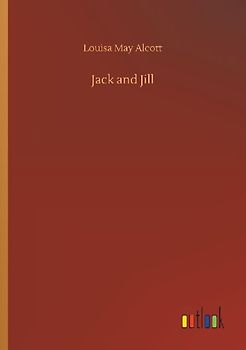Jack and Jill