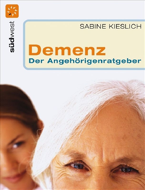 Demenz -