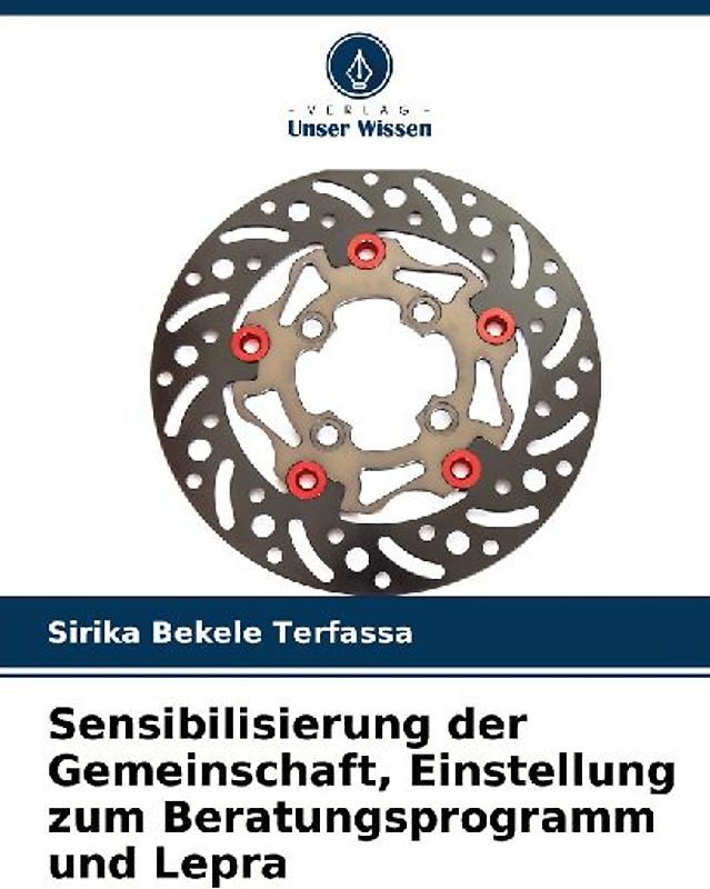 Sensibilisierung der Gemeinschaft, Einstellung zum Beratungsprogramm und Lepra