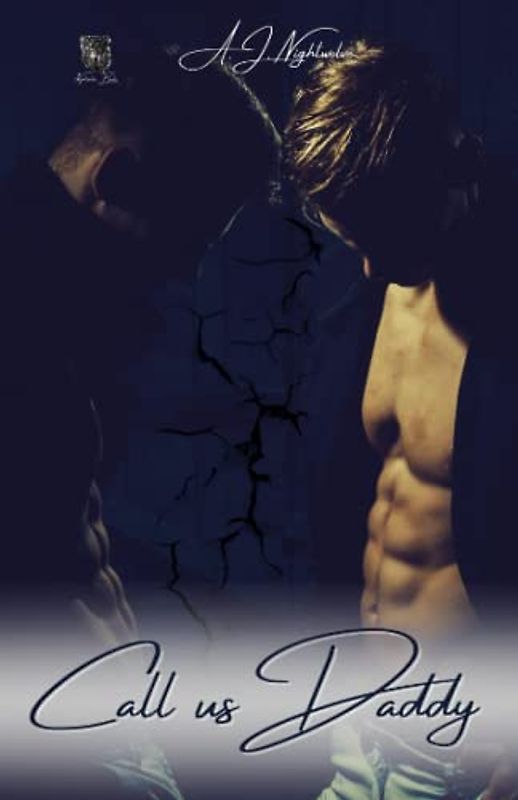 Call us Daddy (DDLB Stories - Ageplay, Band 2)