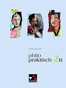 philopraktisch / philopraktisch 2 B