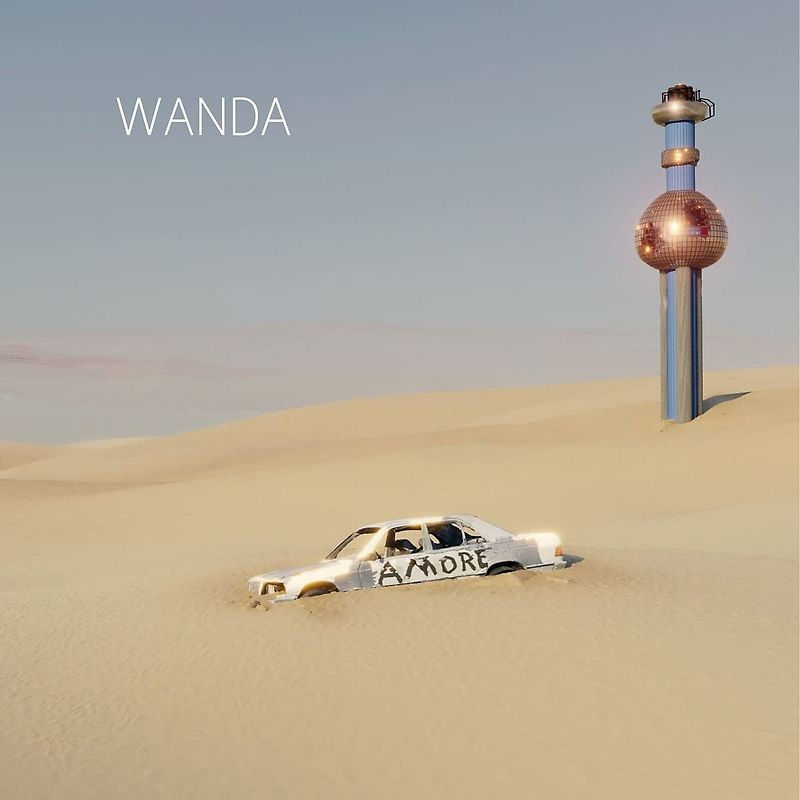 Wanda